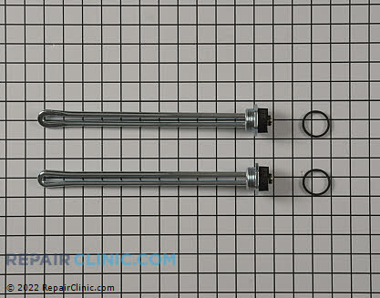 Heating Element 415-48642-00 Alternate Product View