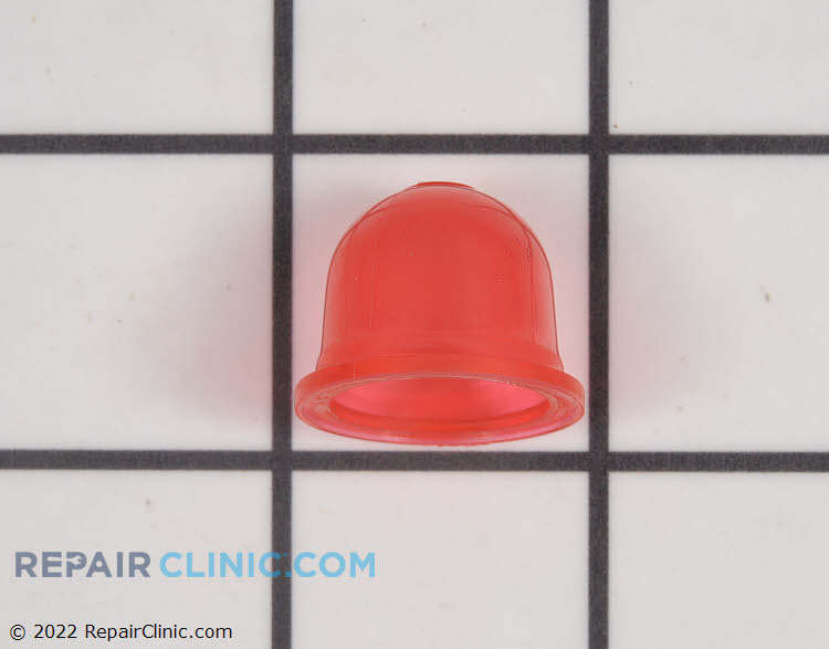 Small Engine Primer Bulb 0057025 Zama Primer Bulb Repair Clinic