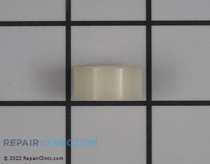 Spacer 518367001 Alternate Product View