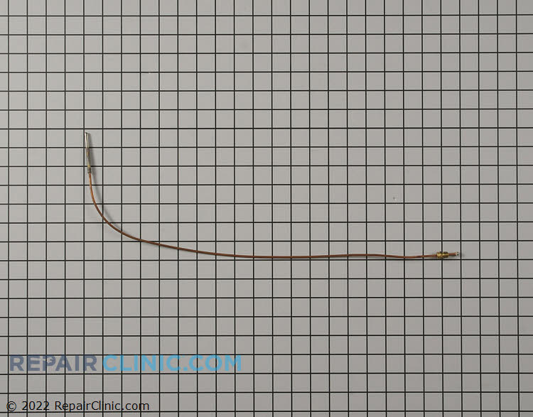 Water Heater Thermocouple 265347912 Fast Shipping Repair Clinic