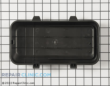 Air Cleaner Cover 17231-Z23-H60 Alternate Product View