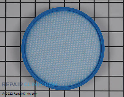 Filter 304087001 Alternate Product View