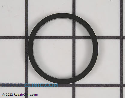 Gasket 223-34019-00 Alternate Product View