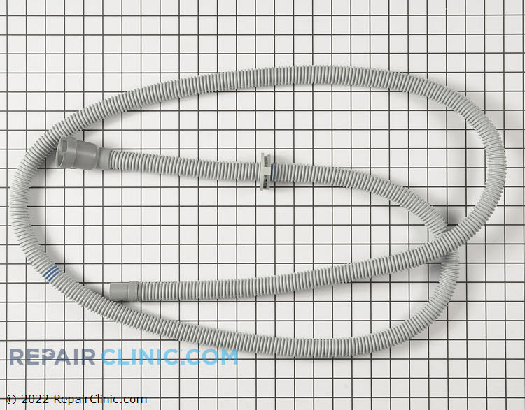 Asko D3121 Drain Hose informacionpublica.svet.gob.gt