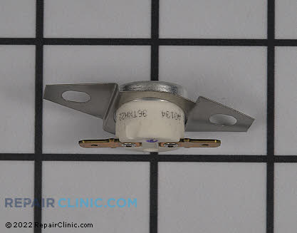 Limit Switch WB24T10064 Alternate Product View
