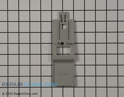 Cover 223-40399-00 Alternate Product View