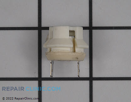 Flame Sensor 239-45560-00 Alternate Product View