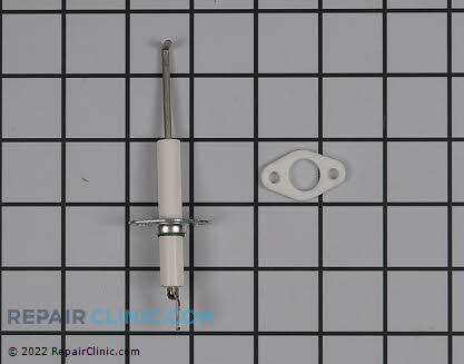 Flame Sensor 415-43232-00 Alternate Product View