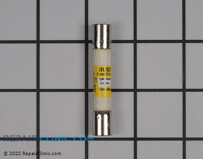 Fuse 264-32267-00 Alternate Product View