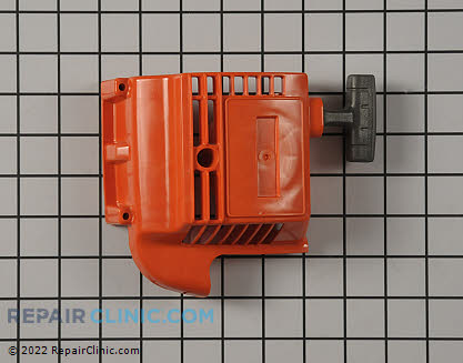 Recoil Starter 544071103 Alternate Product View