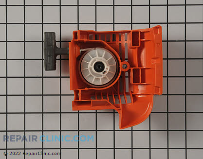 Recoil Starter 544071103 Alternate Product View