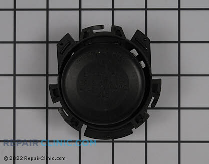Seat Switch 539132140 Alternate Product View
