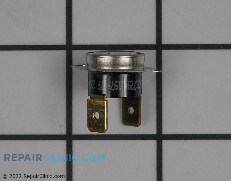 water heater temperature control switch bradford white water heater temperature control switch 233 water heater temperature control switch bradford white water heater temperature control switch 233