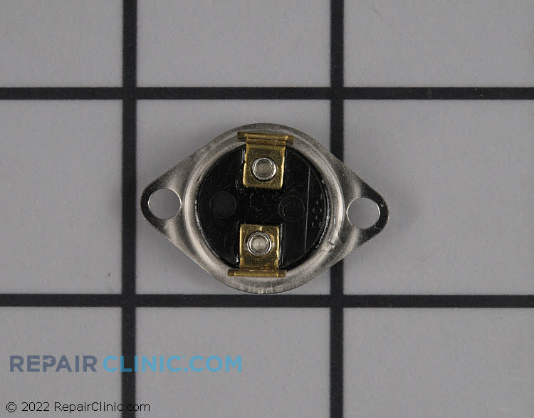 water heater temperature control switch bradford white water heater temperature control switch 233 water heater temperature control switch bradford white water heater temperature control switch 233