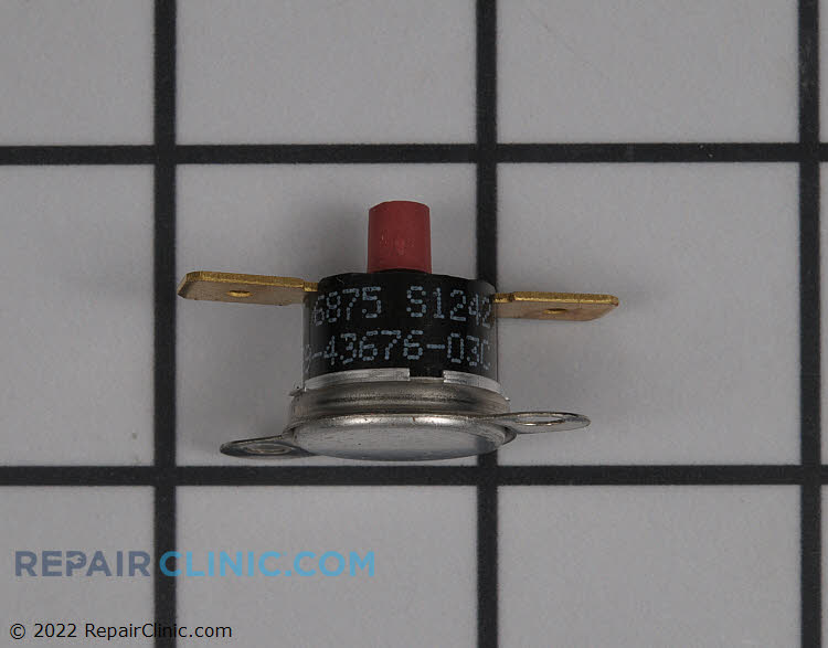 Water Heater Parts Repair Clinic