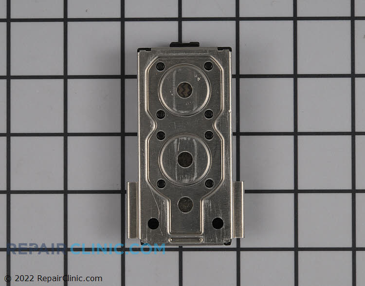 Bradford White Part Number 219-46282-00