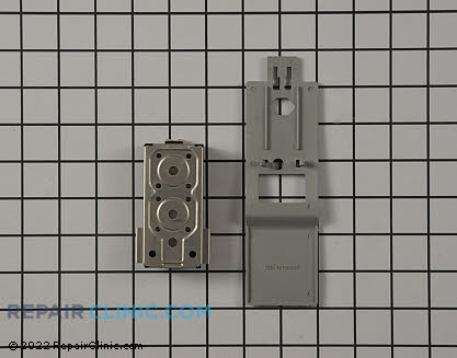 Thermostat 415-42034-00 Alternate Product View