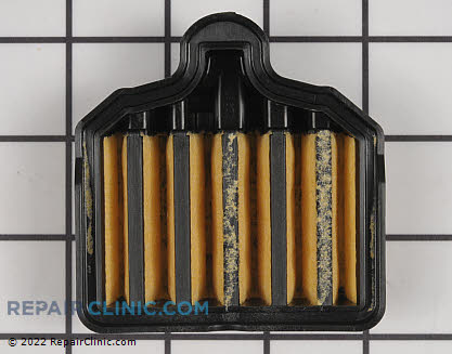 Air Filter 575296301 Alternate Product View