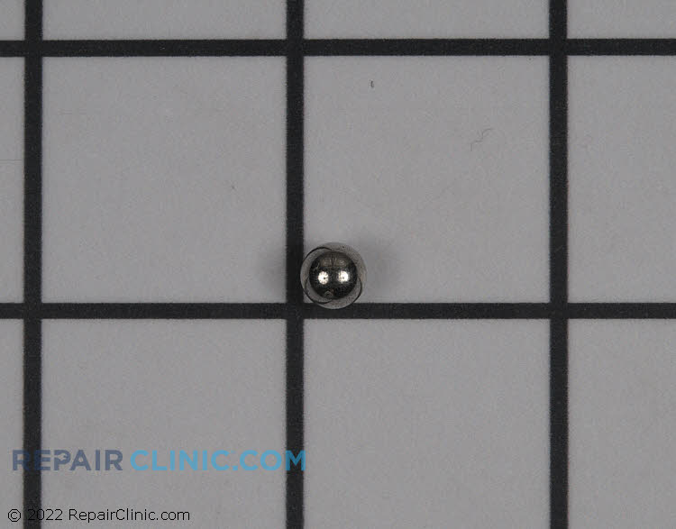 WE01X27992 Bearing