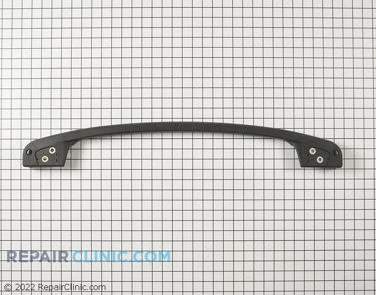 Handle WR12X10513 Alternate Product View