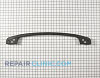 Handle WR12X10513