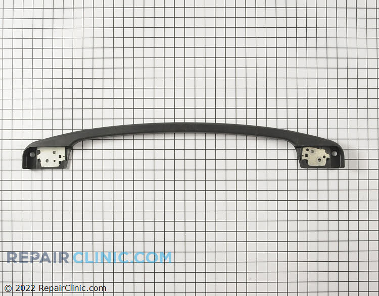 Handle WR12X10513 Alternate Product View