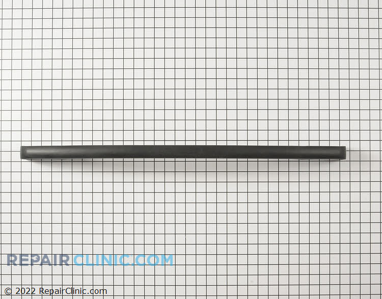 Handle WR12X10513 Alternate Product View