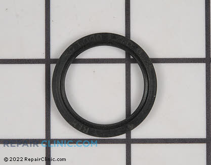 Oil Seal 532174698 Alternate Product View