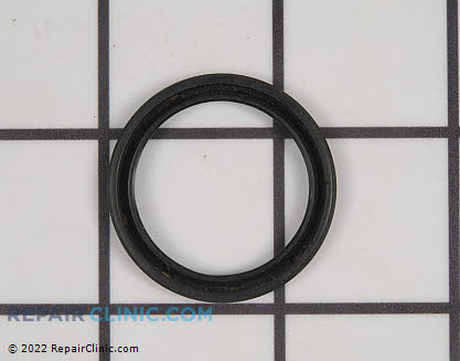 Oil Seal 532174698 Alternate Product View