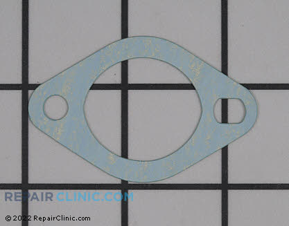 Air Cleaner Gasket 16269-883-800 Alternate Product View