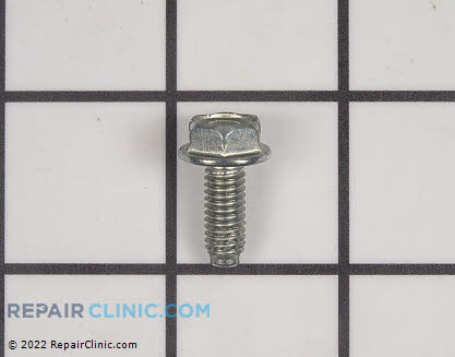 Bolt 90014-952-000 Alternate Product View