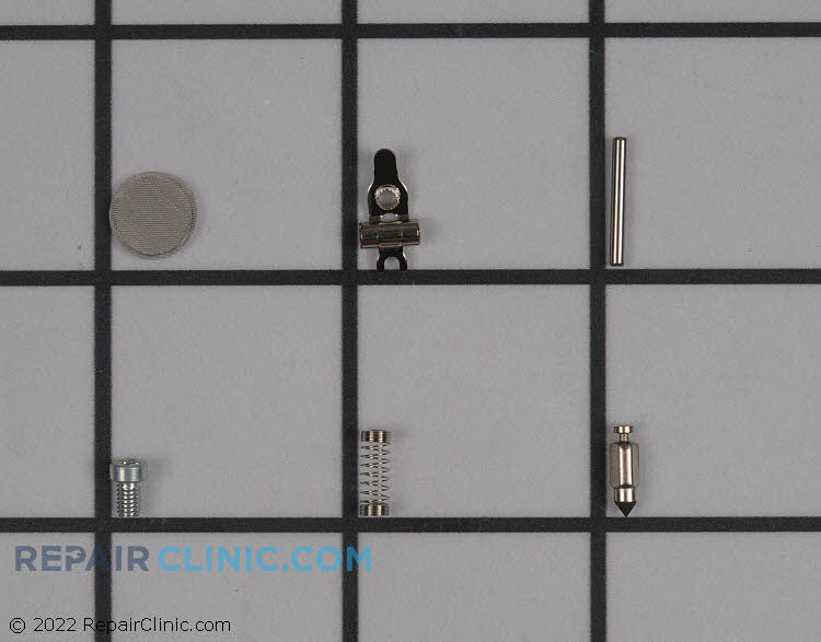 99909-160 Float Needle