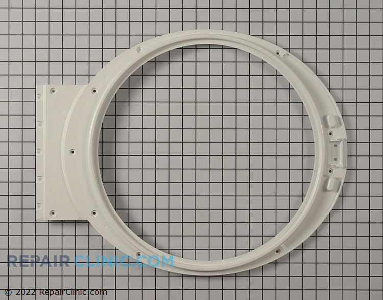Speed Queen Commercial Washing Machine SFNNYASP113TW01 Parts