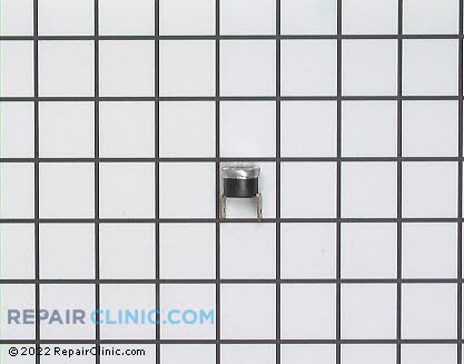 Brkt-flnge ADF-5 Alternate Product View