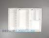 Heating Element A0073201