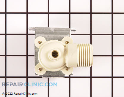 Water Inlet Valve 661511 Alternate Product View