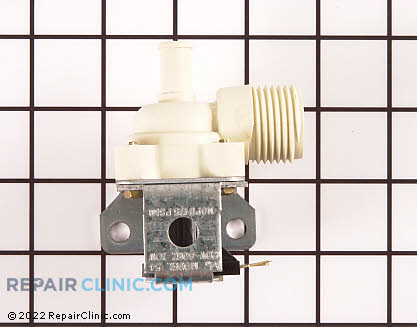 Water Inlet Valve 661511 Alternate Product View