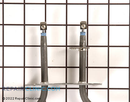 Heating Element 1938330 Alternate Product View