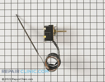 Thermostat 1890236 Alternate Product View