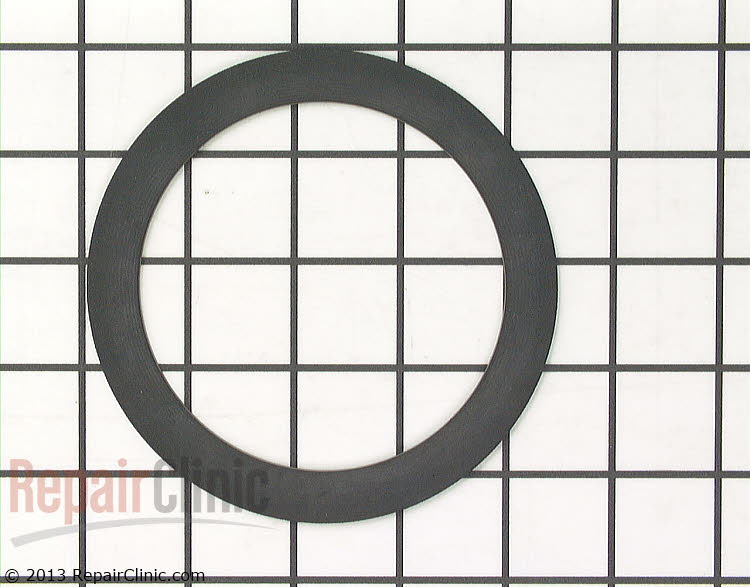 3012630 Gasket & Seal
