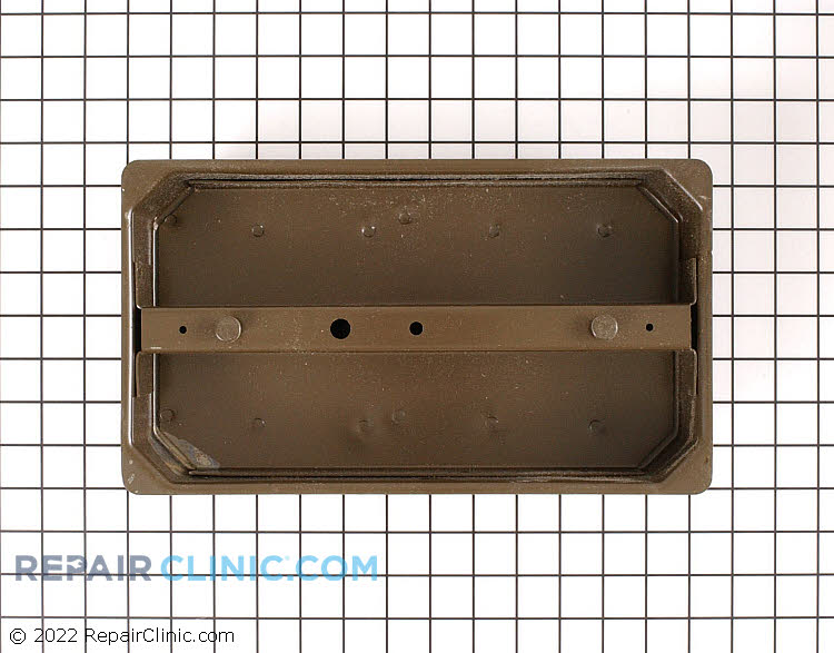 749015 Cover-ram