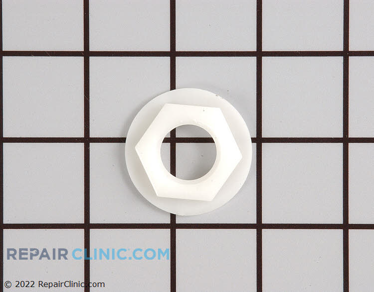 Float Stem 675805 Alternate Product View