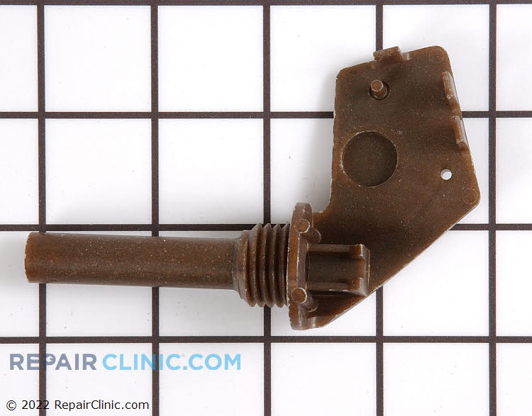 Float Stem 675805 Alternate Product View