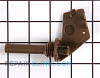 Float Stem 675805