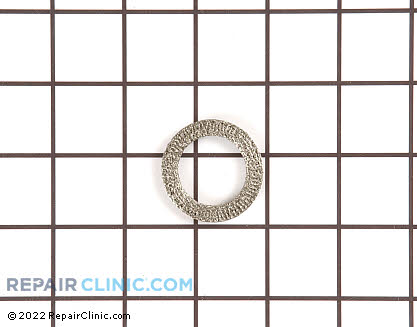 Gasket 701076 Alternate Product View