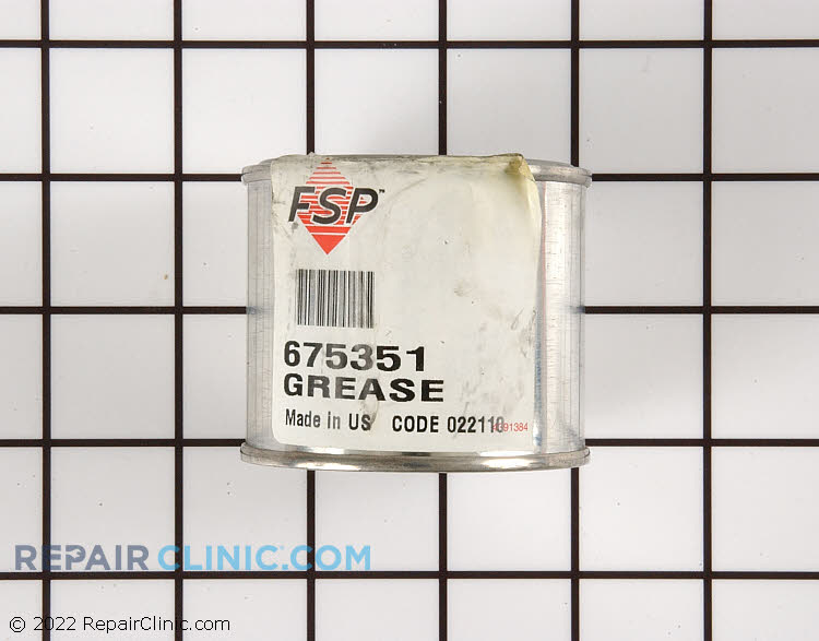 Grease 675351 Alternate Product View