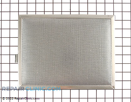 Grease Filter 712295 Alternate Product View