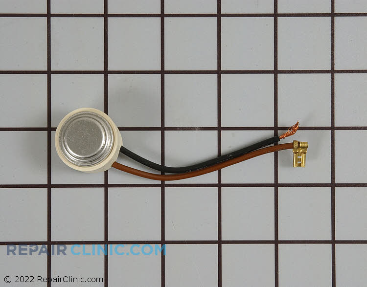 627047 Icemaker Mold Thermostat