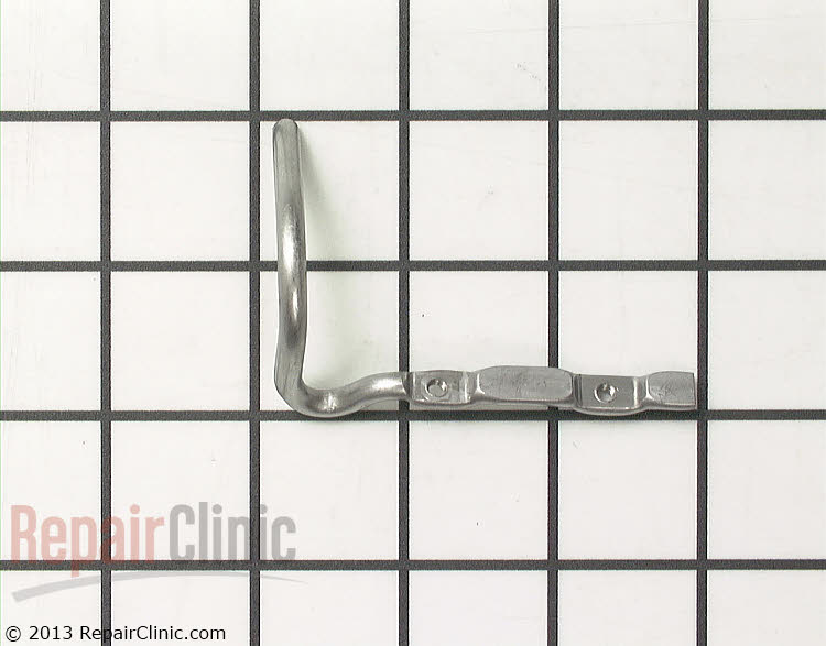 WP54583 Lid Hinge