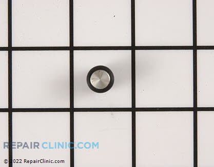 Timer Knob 770060 Alternate Product View